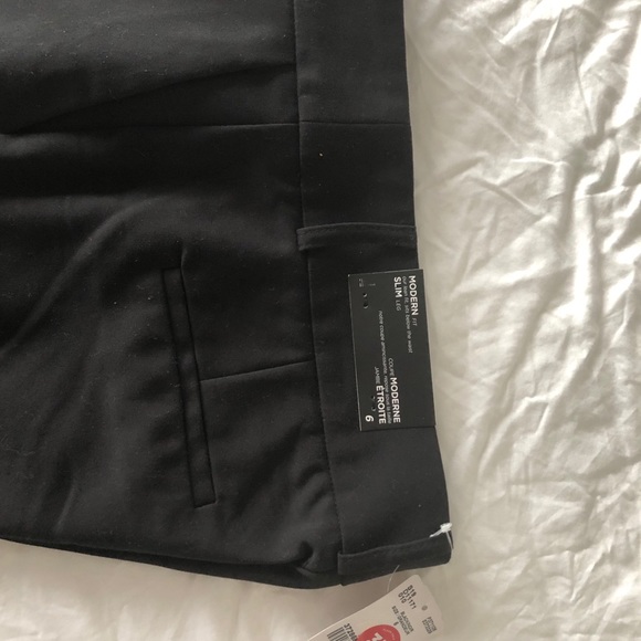 New with tag Pants - Picture 4 of 6